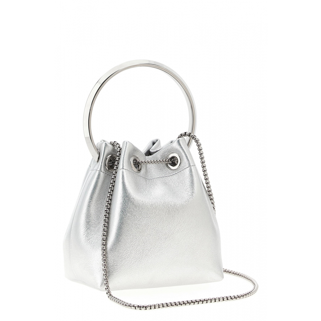 'Bon Bom' Beuteltasche für Damen