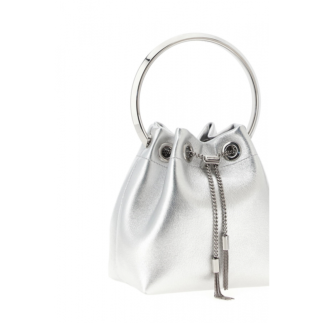 'Bon Bom' Beuteltasche für Damen