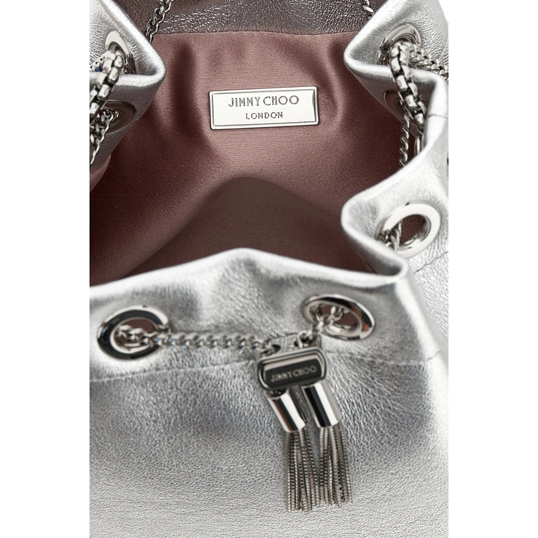 'Bon Bom' Beuteltasche für Damen