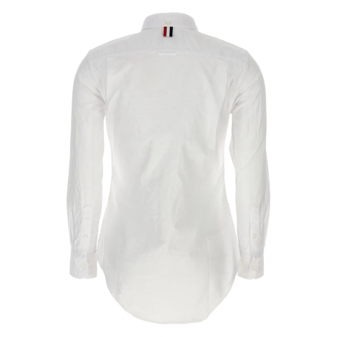 Chemise 'Button-Up' pour Femmes