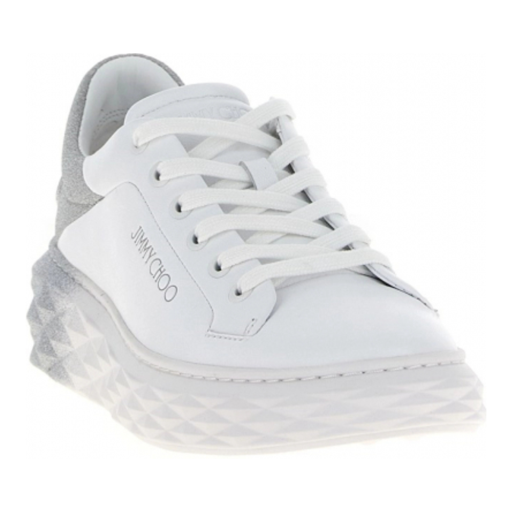 Sneakers 'Diamond Maxi F II' pour Femmes
