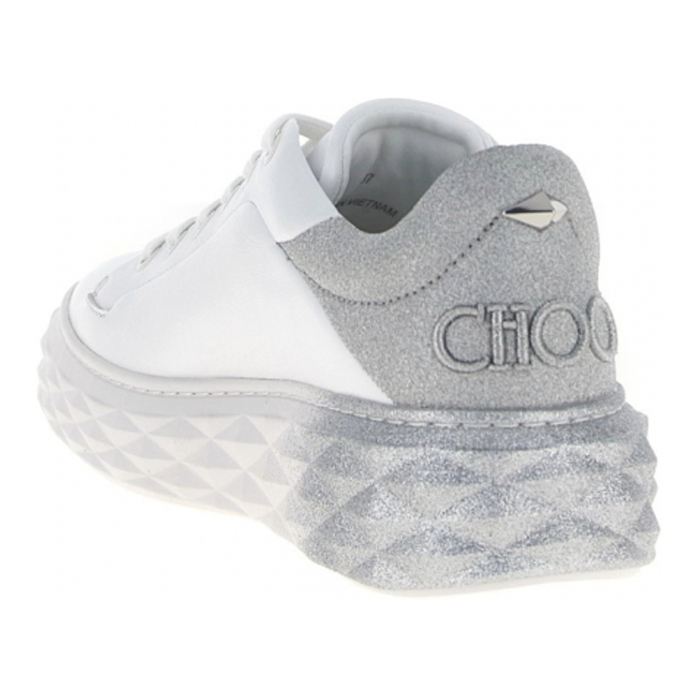 Sneakers 'Diamond Maxi F II' pour Femmes