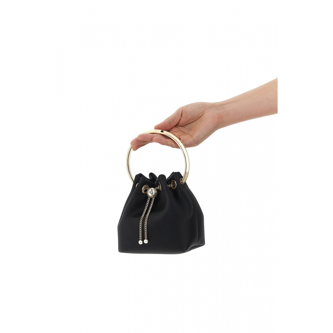 Sac seau 'Bon Bom' pour Femmes