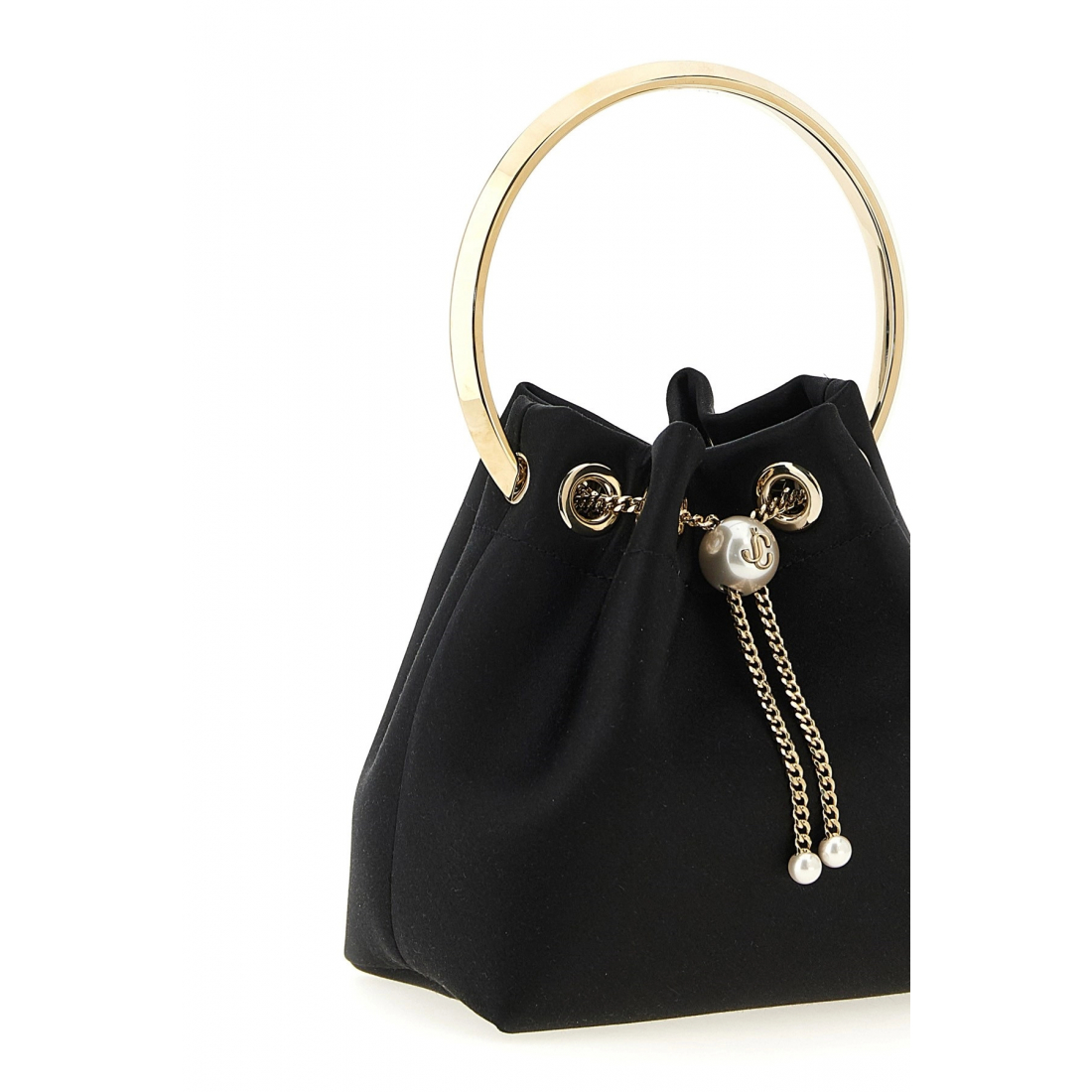 Sac seau 'Bon Bom' pour Femmes