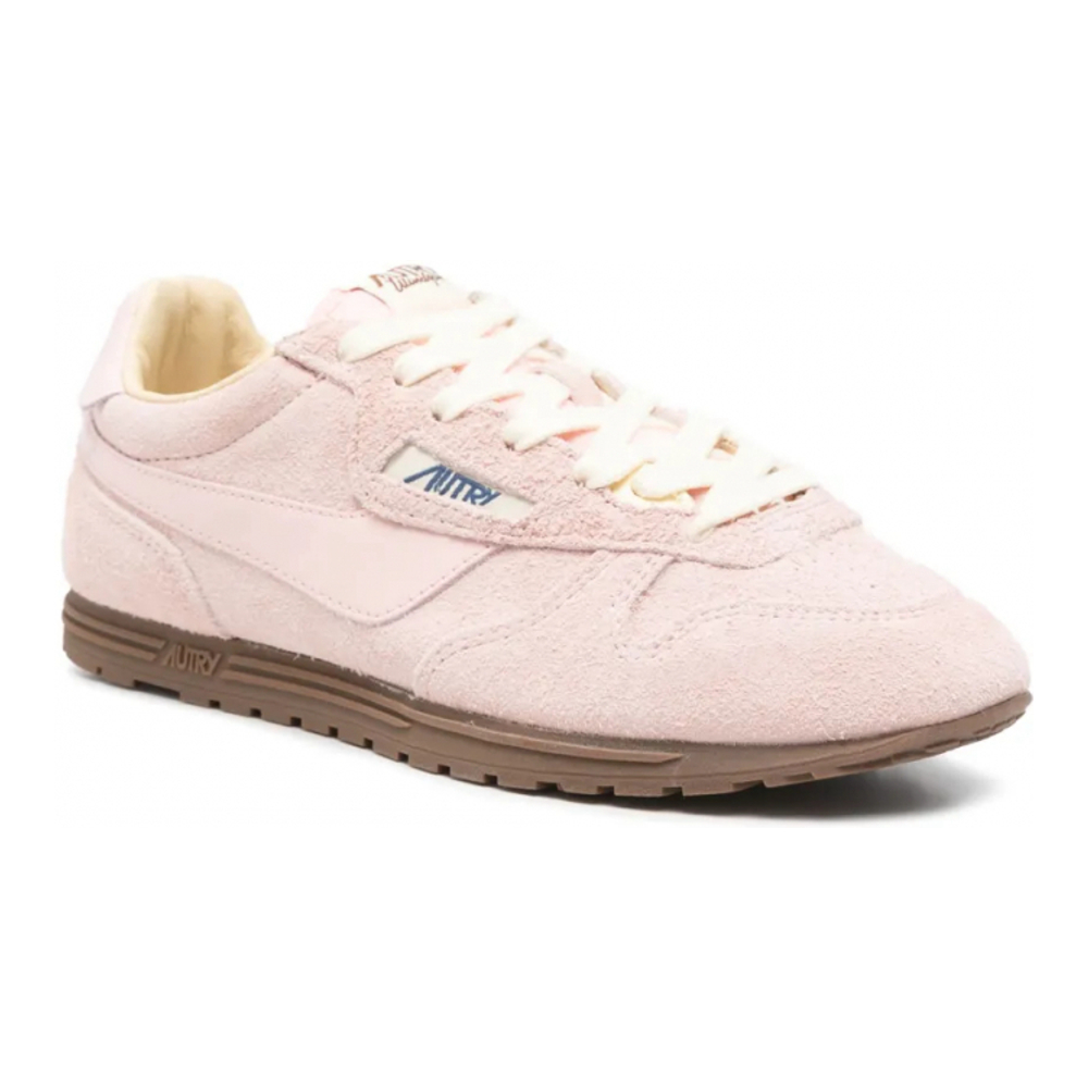 Women's 'Windspin' Sneakers