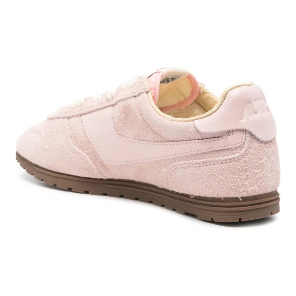 Women's 'Windspin' Sneakers