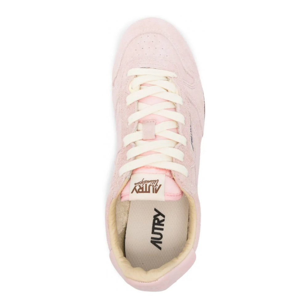 Women's 'Windspin' Sneakers