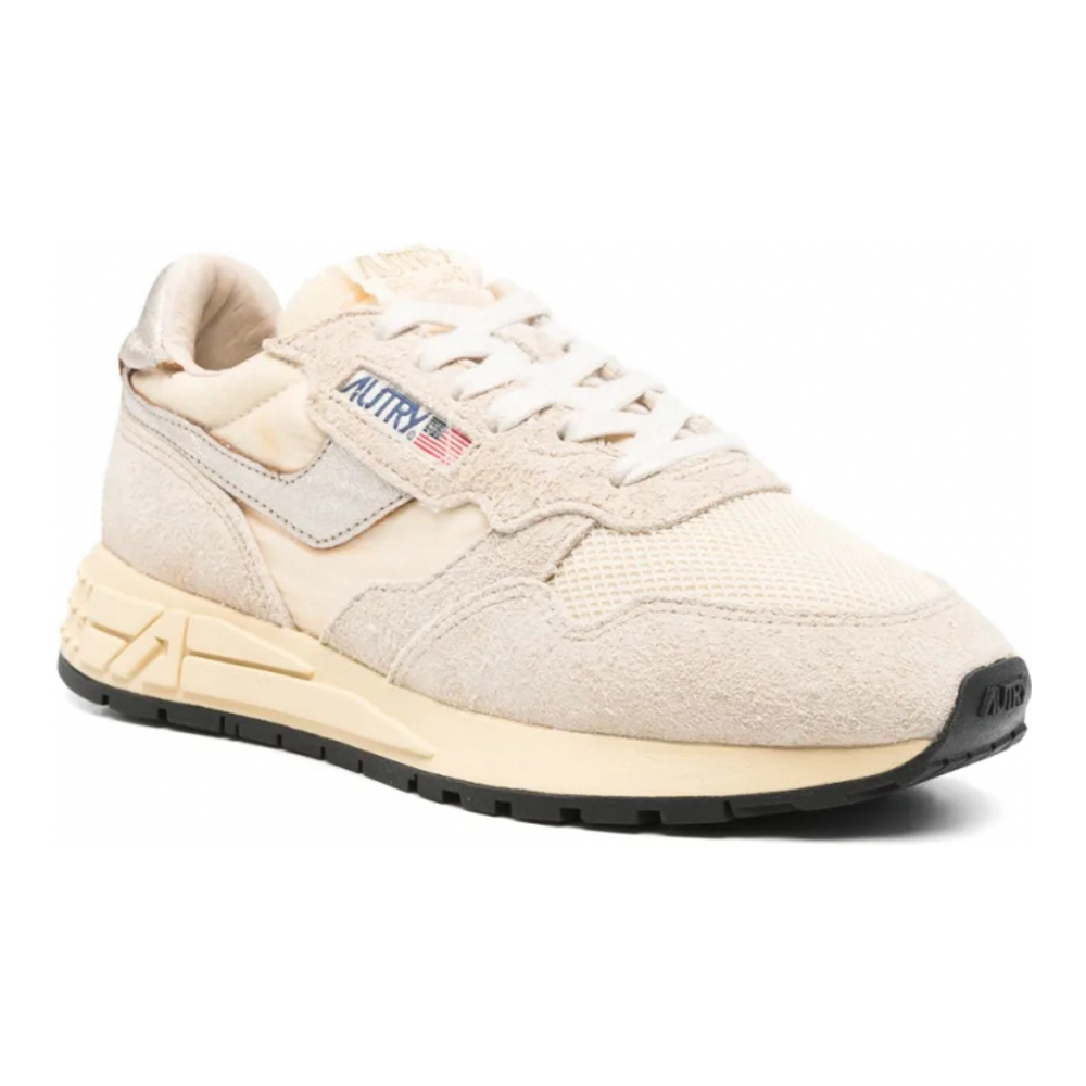 Sneakers 'Reelwind' pour Femmes