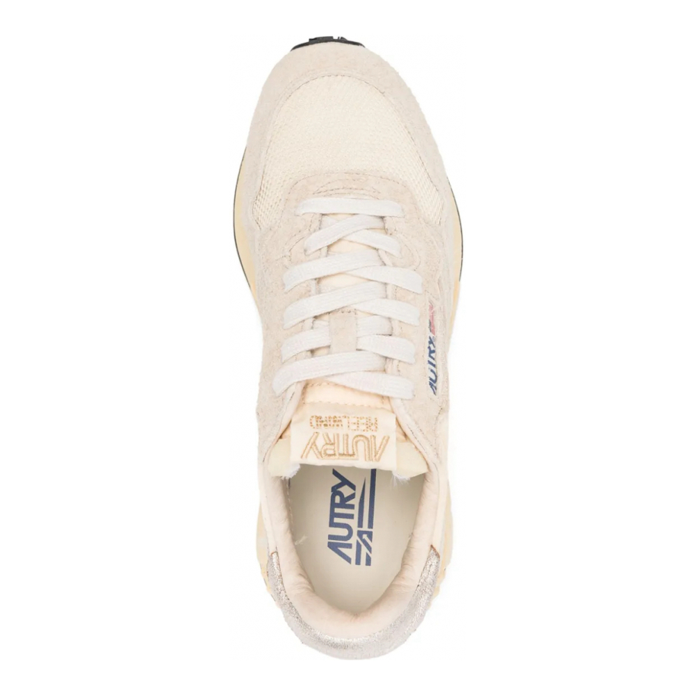 Sneakers 'Reelwind' pour Femmes