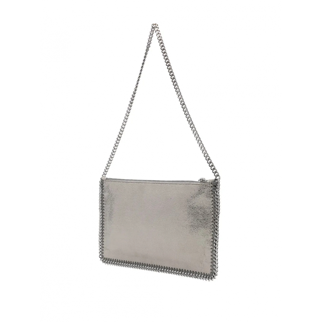 Women's 'Falabella' Shoulder Bag