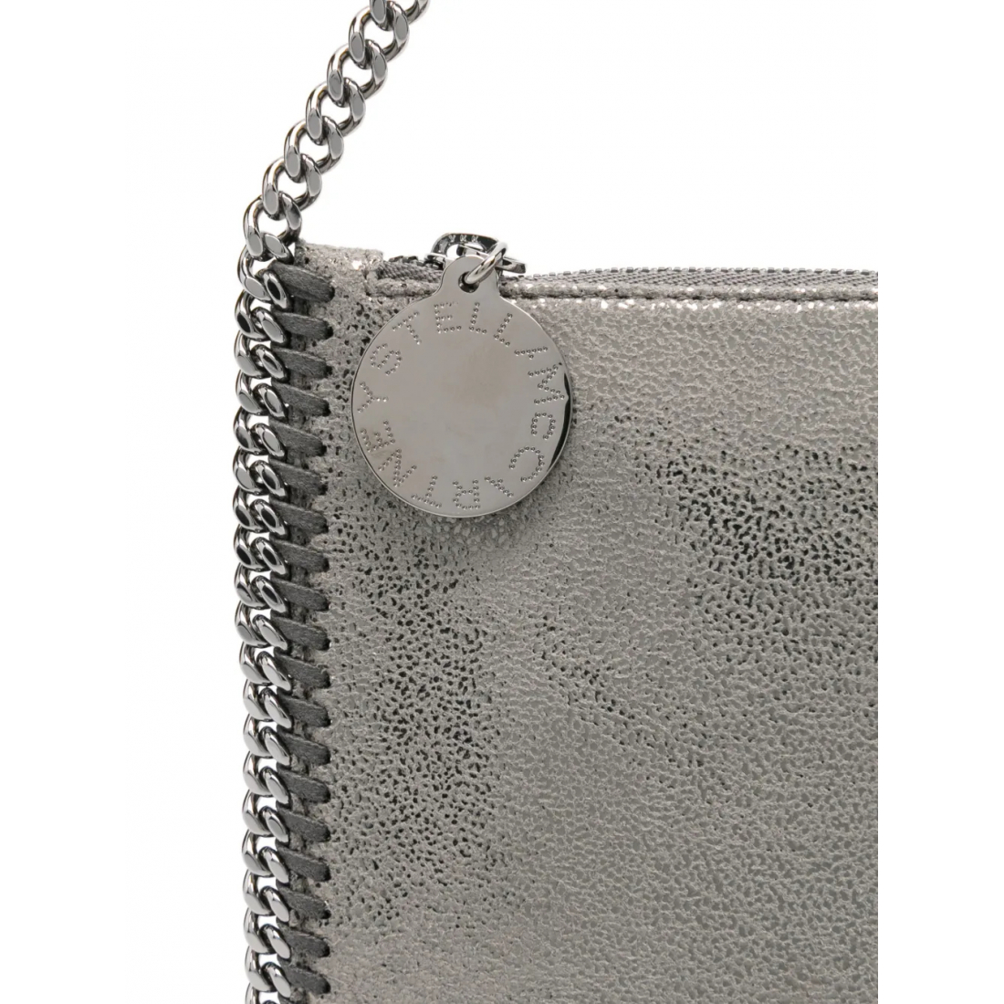 Women's 'Falabella' Shoulder Bag