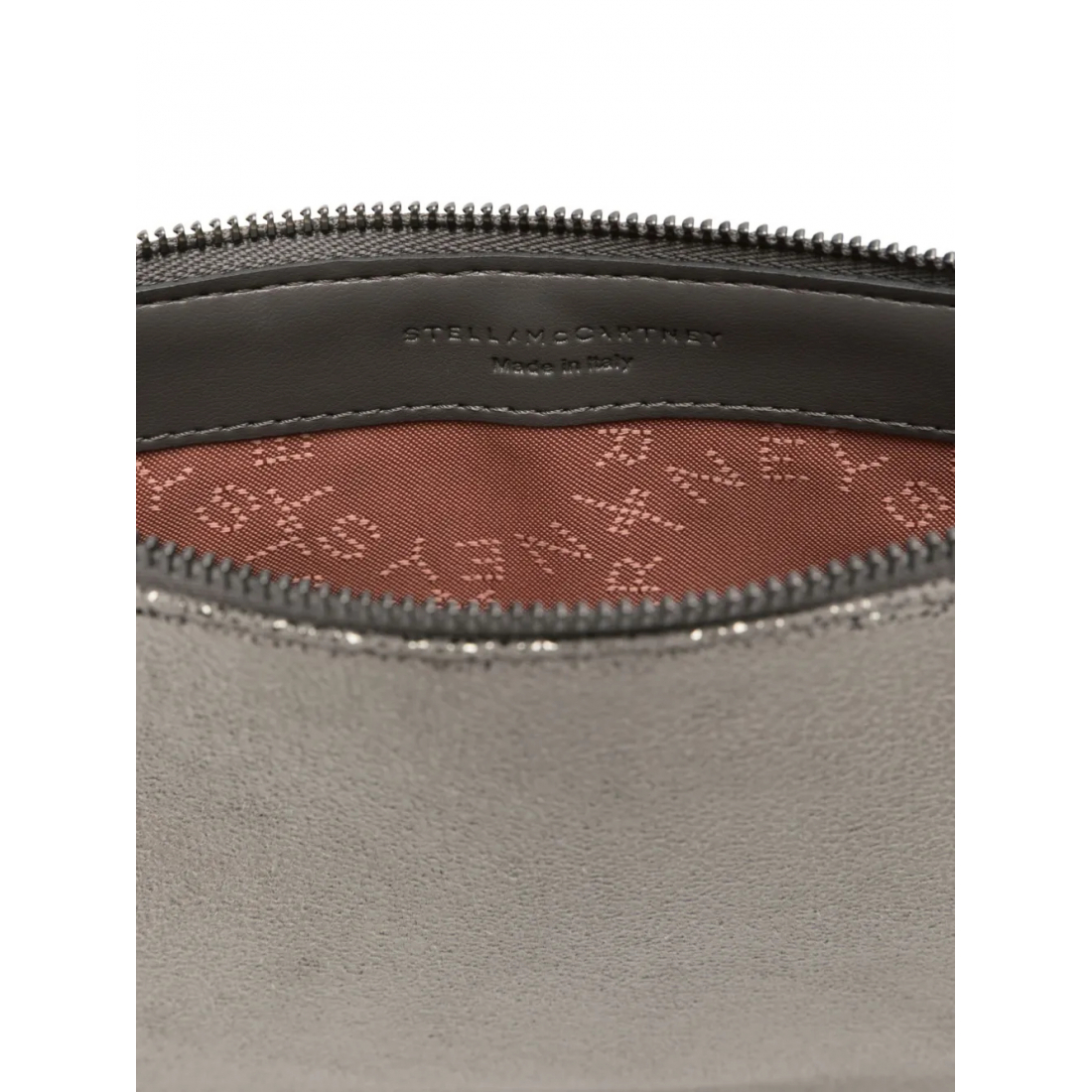 Women's 'Falabella' Shoulder Bag