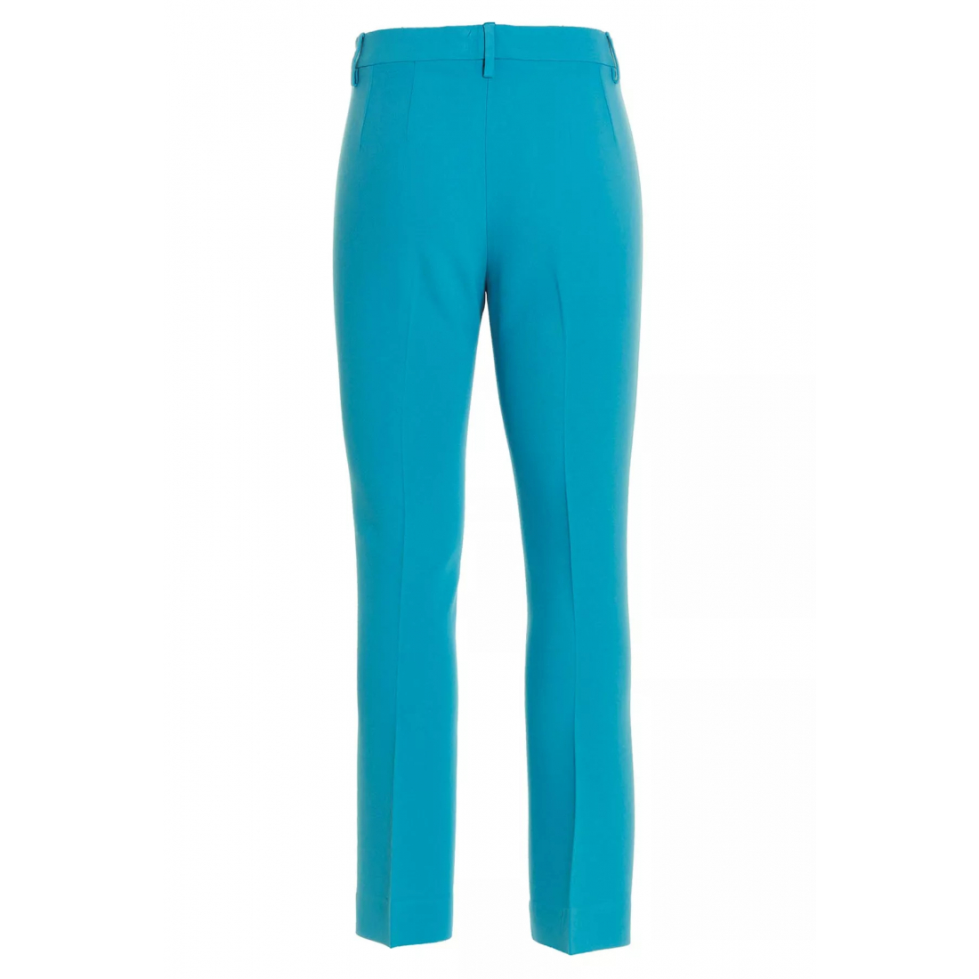 Pantalon 'With Pleat' pour Femmes