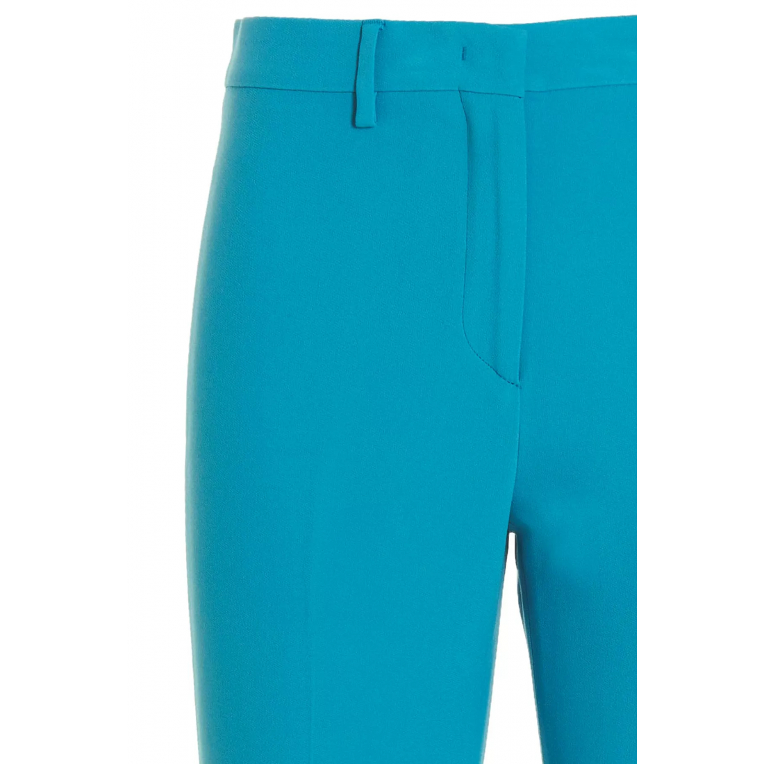 Pantalon 'With Pleat' pour Femmes