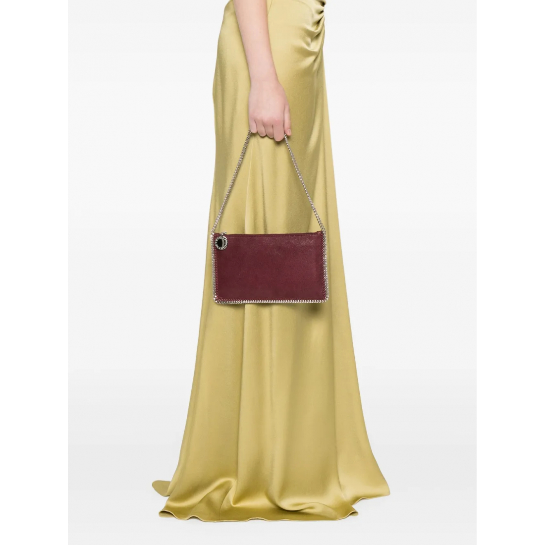 Sac à bandoulière 'Falabella' pour Femmes