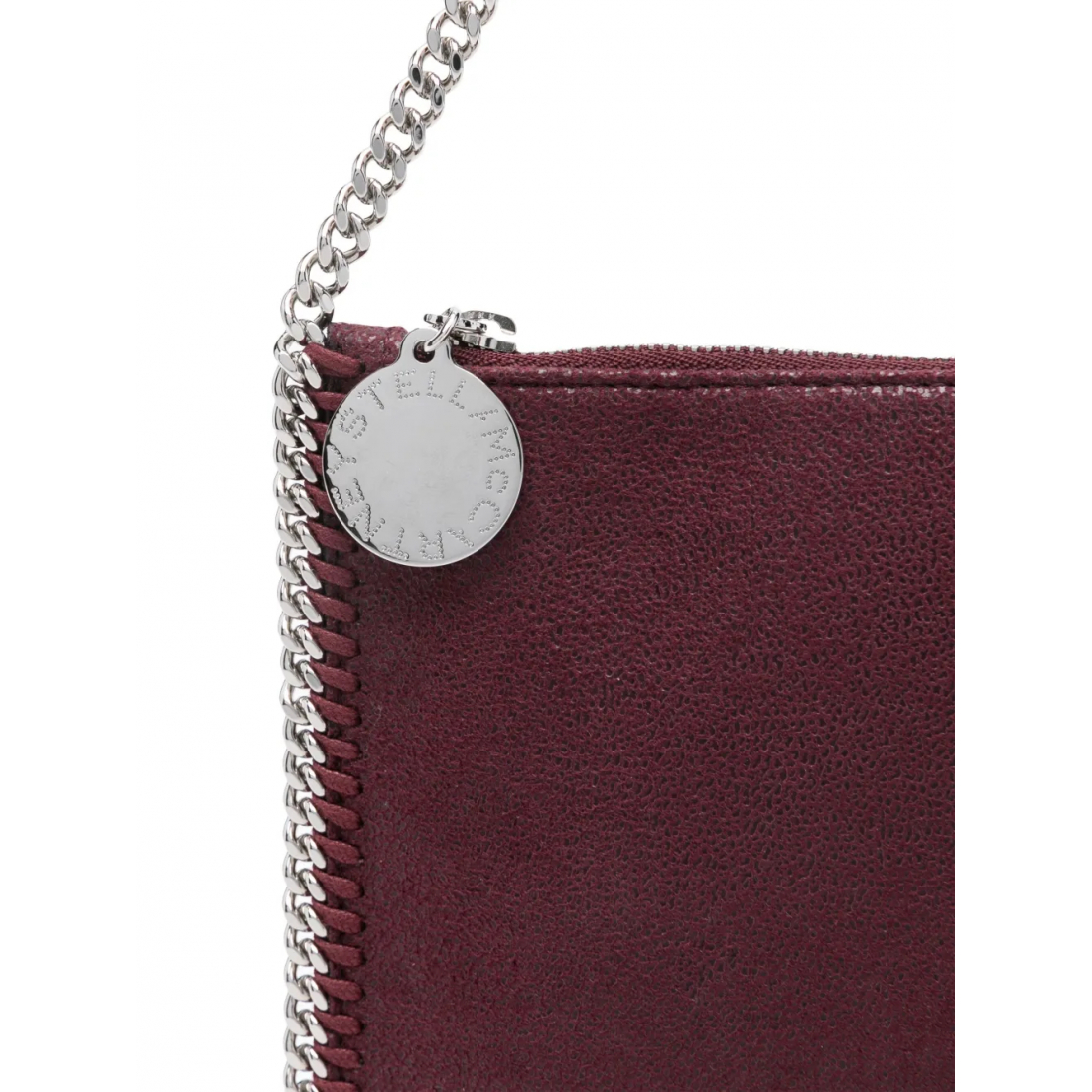 Sac à bandoulière 'Falabella' pour Femmes