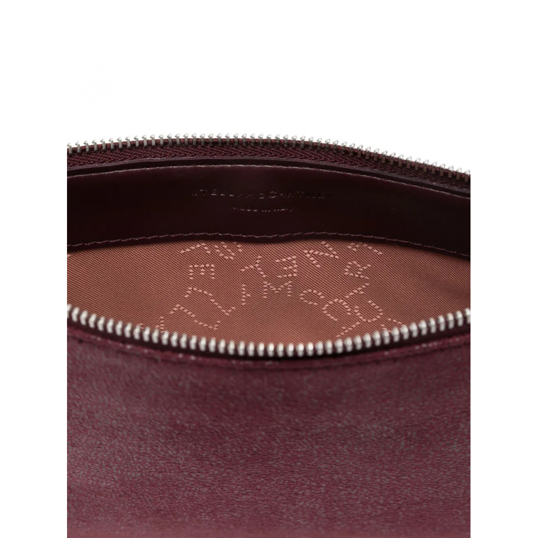 Sac à bandoulière 'Falabella' pour Femmes