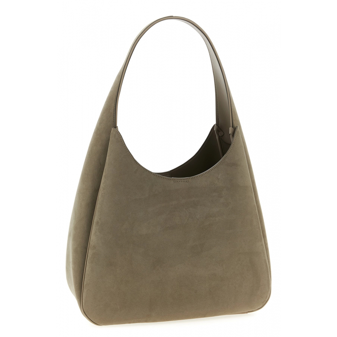 Sac à bandoulière 'Hobo' Large' pour Femmes