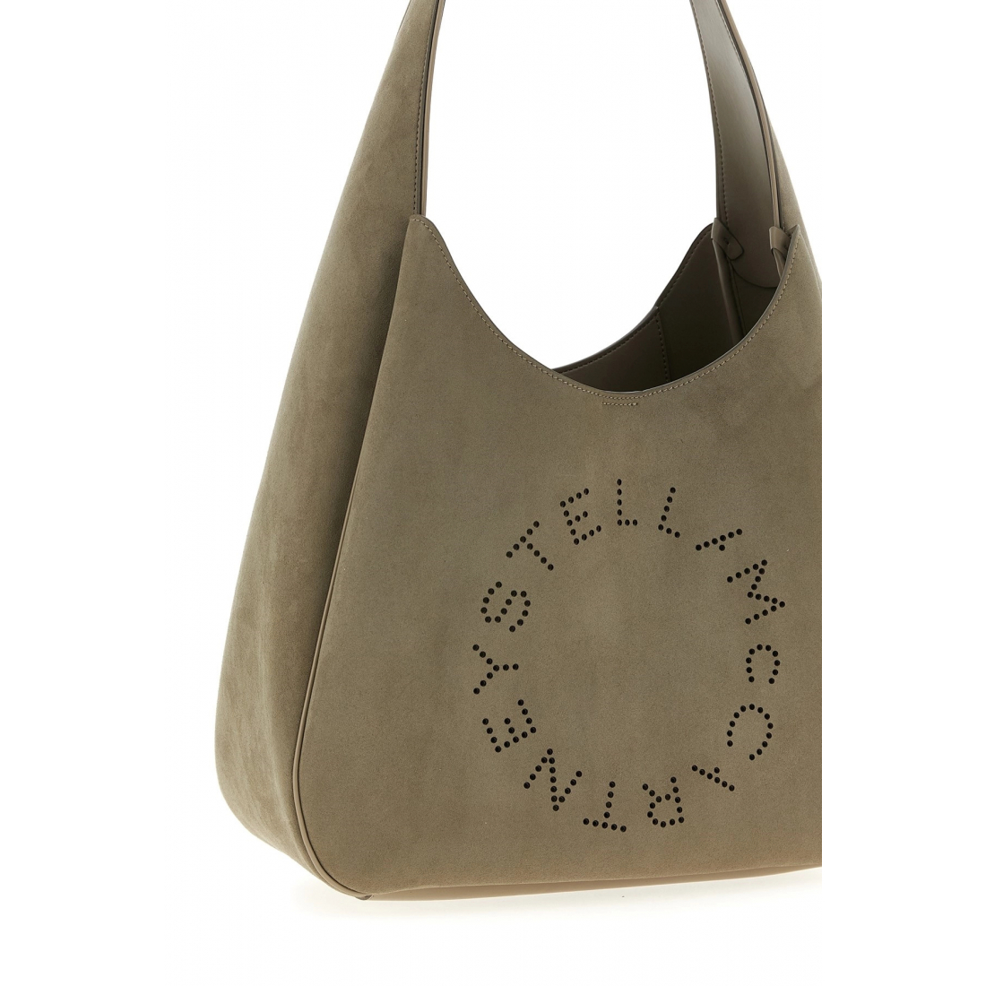 Sac à bandoulière 'Hobo' Large' pour Femmes