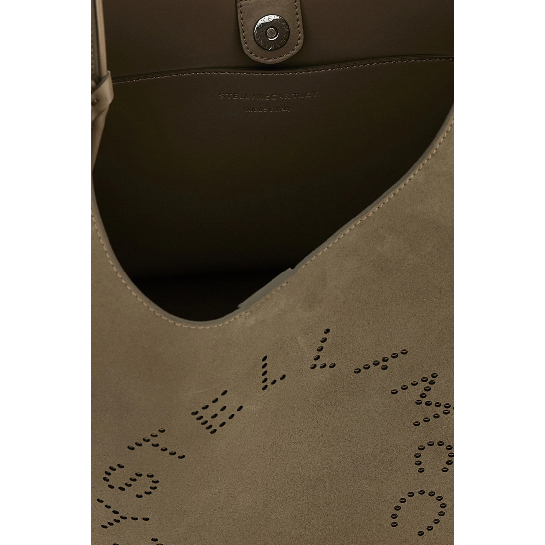 Sac à bandoulière 'Hobo' Large' pour Femmes