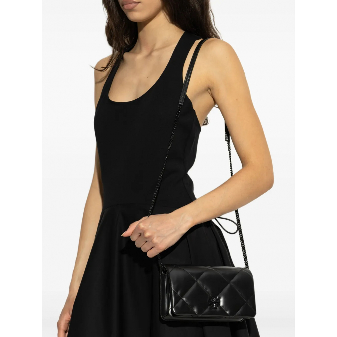 Women's 'Quilted' Wallet