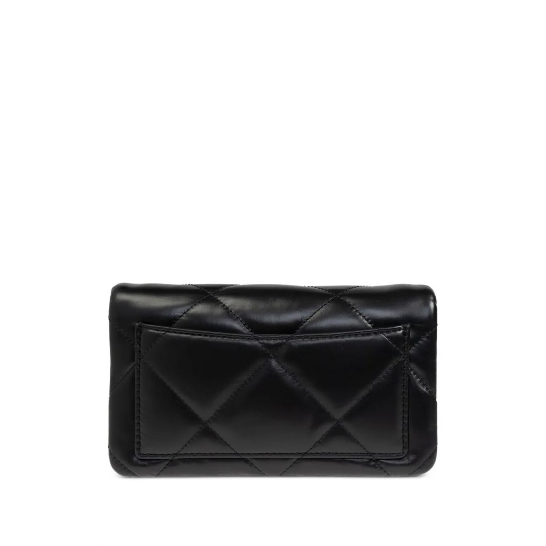 Women's 'Quilted' Wallet
