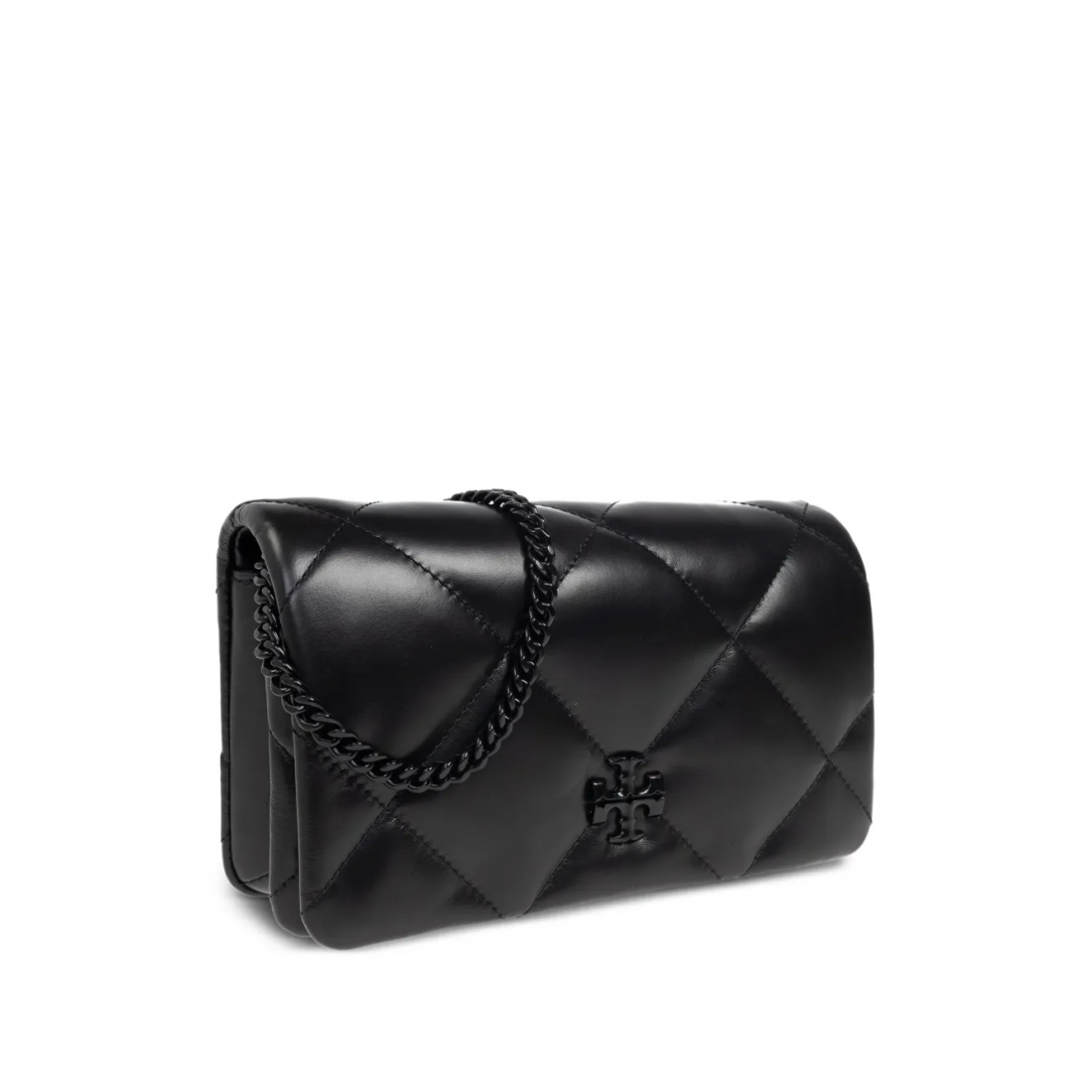 Women's 'Quilted' Wallet