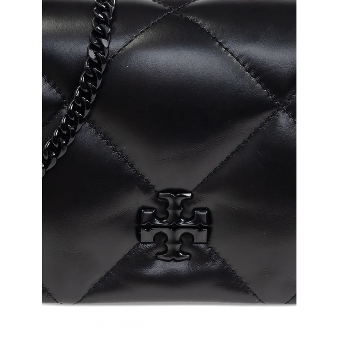 Women's 'Quilted' Wallet