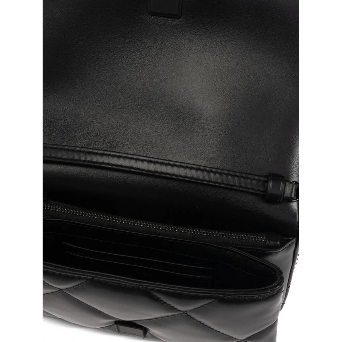 Women's 'Quilted' Wallet