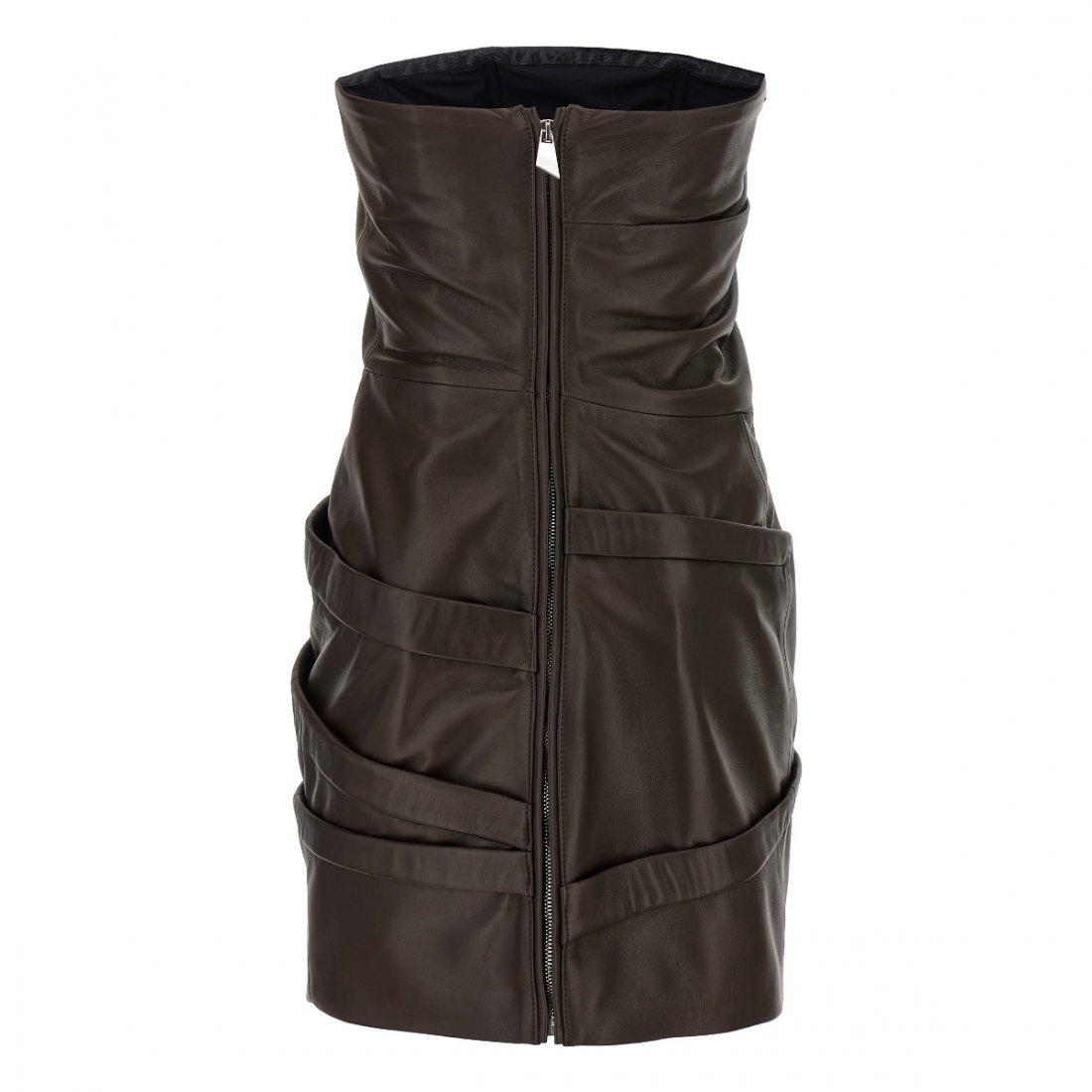 Robe mini pour Femmes