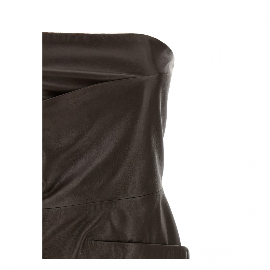 Robe mini pour Femmes