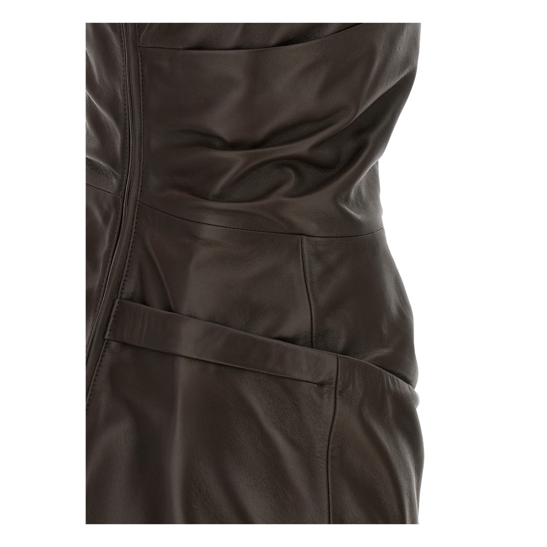 Robe mini pour Femmes