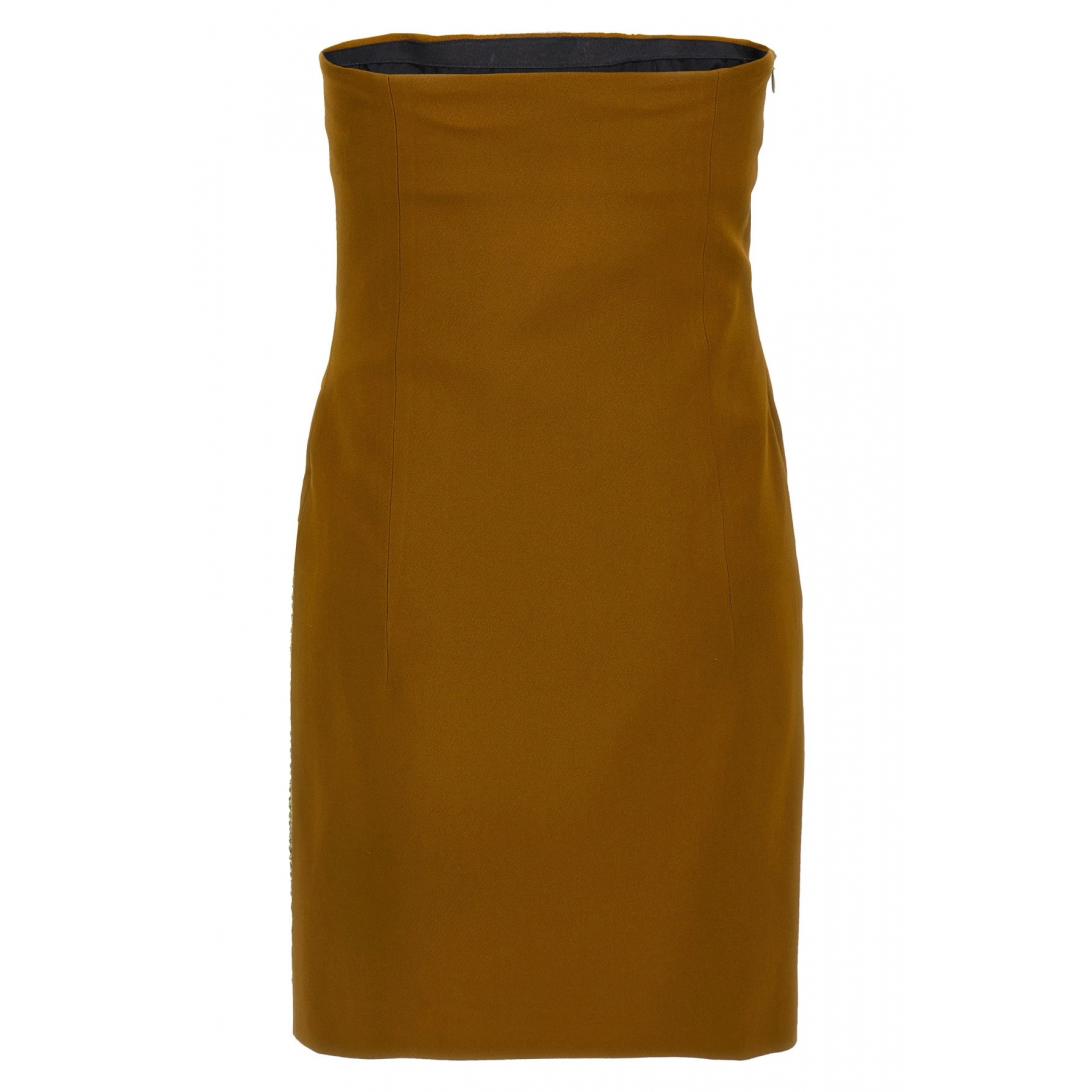 Robe mini pour Femmes