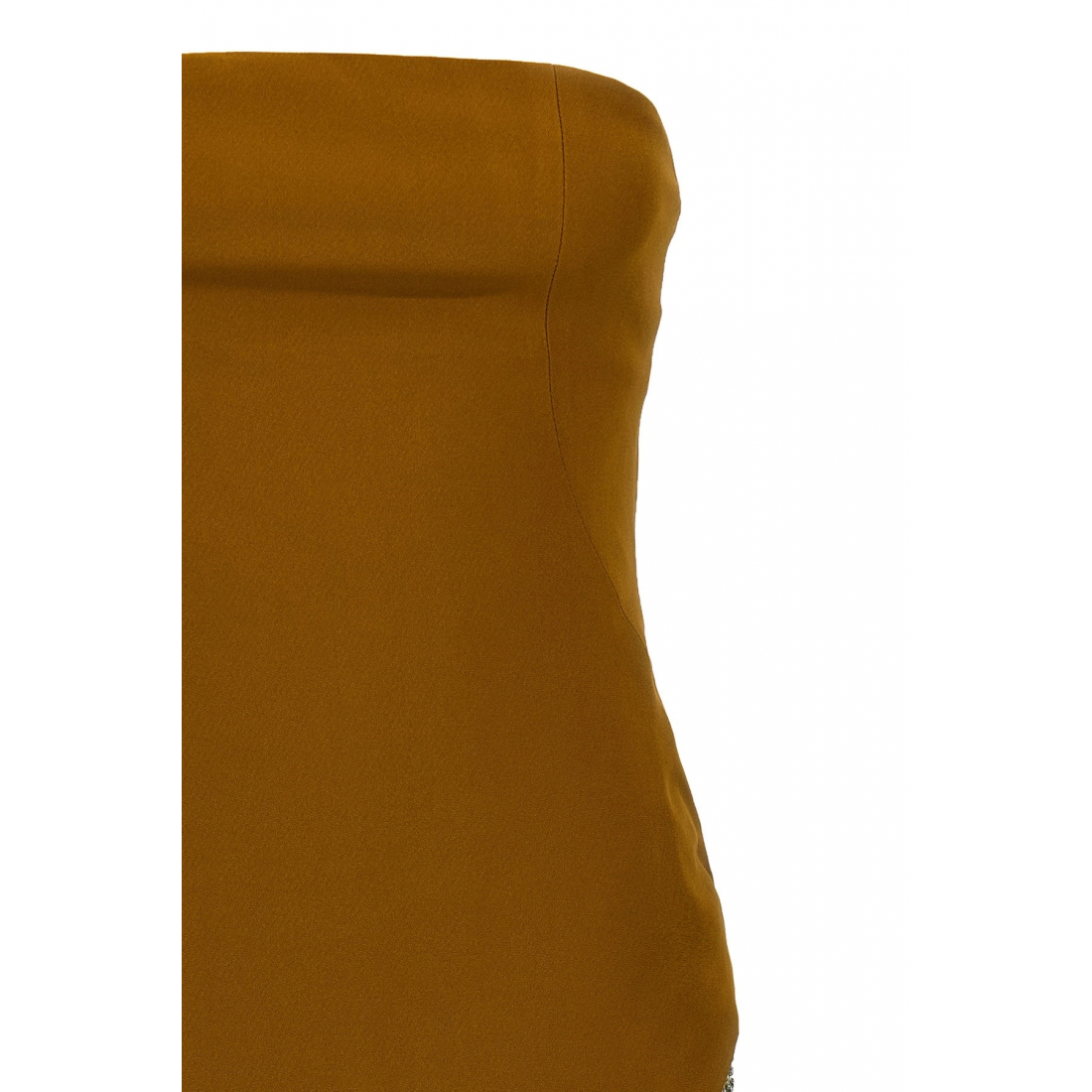 Robe mini pour Femmes