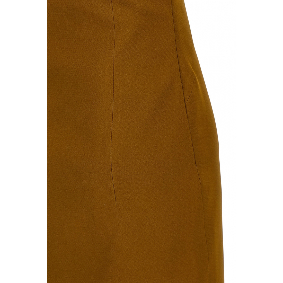 Robe mini pour Femmes