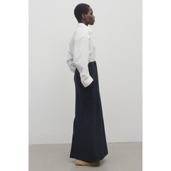 Jupe Maxi 'Saul' pour Femmes