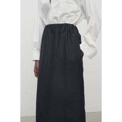 Jupe Maxi 'Saul' pour Femmes