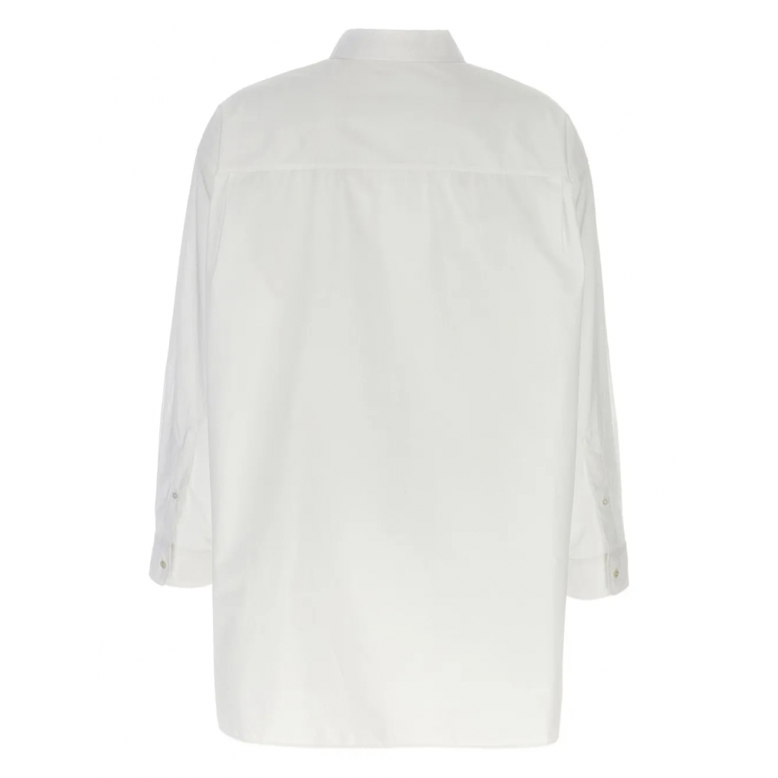 Chemise 'Victoria' pour Femmes