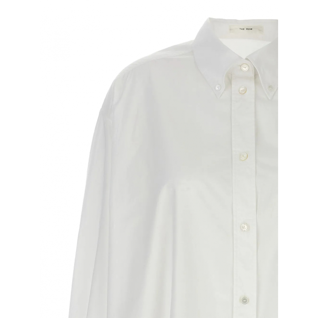 Chemise 'Victoria' pour Femmes