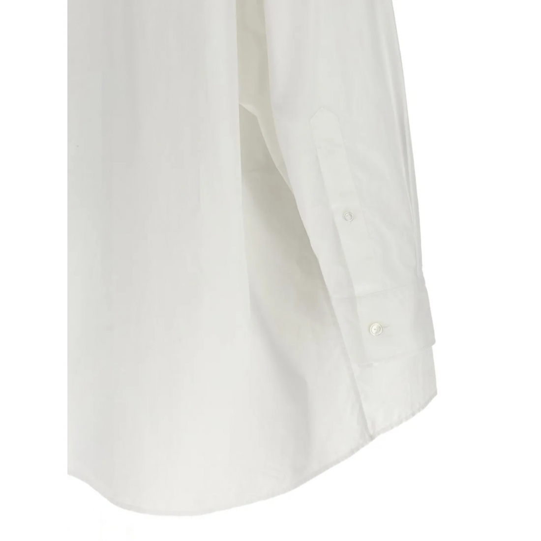 Chemise 'Victoria' pour Femmes