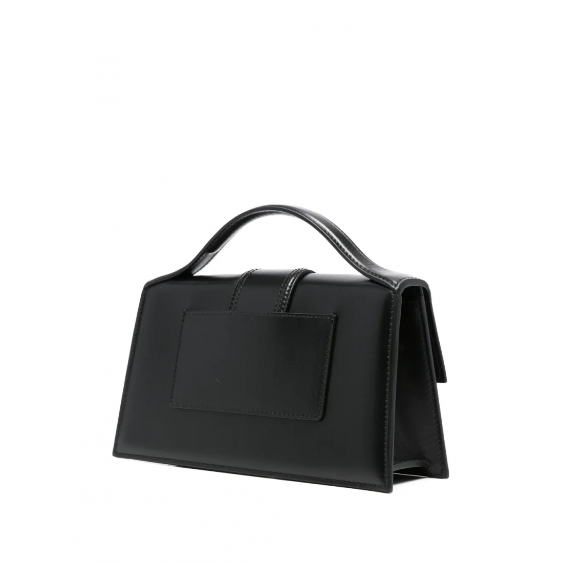 Women's 'Le Grand Bambino' Tote Bag