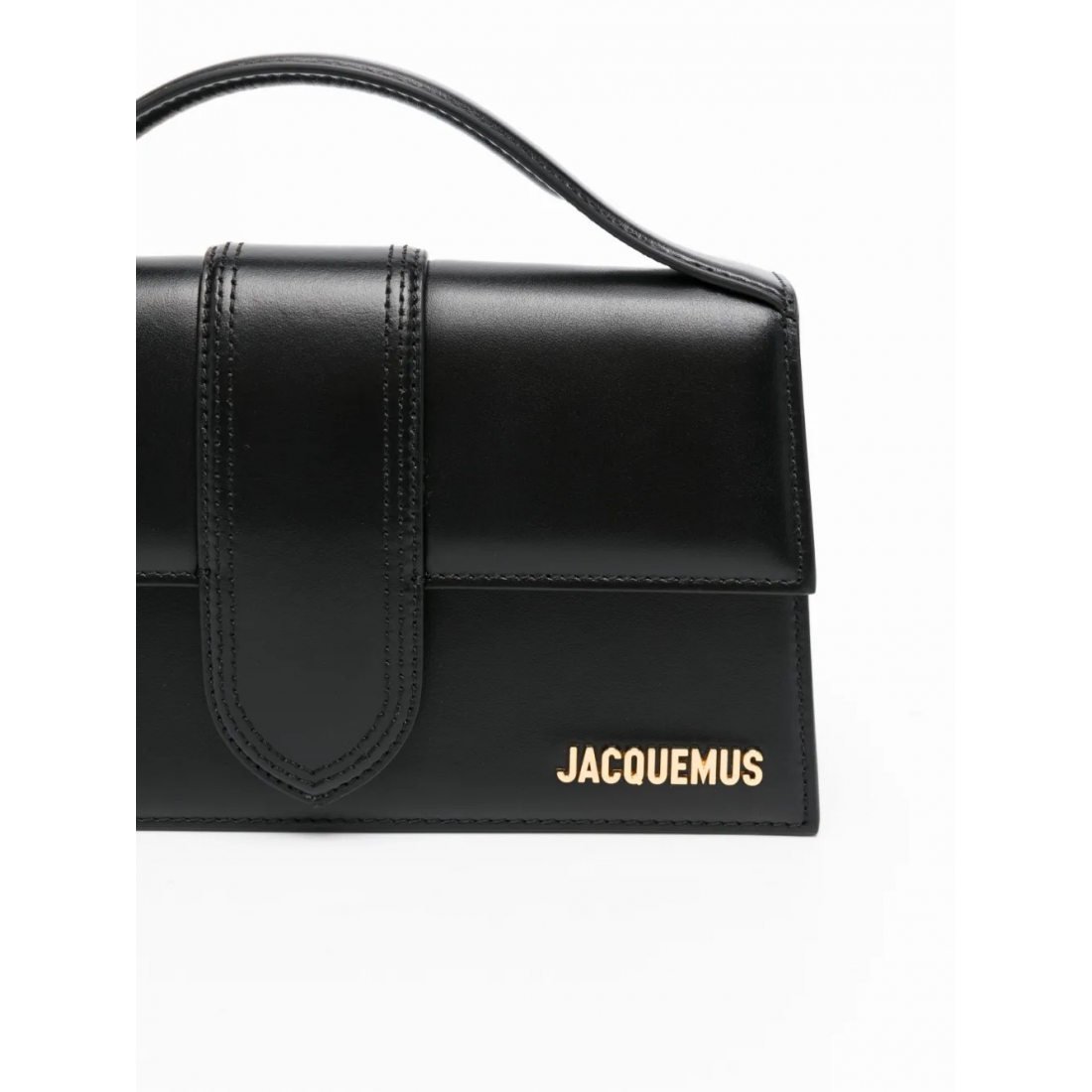 Women's 'Le Grand Bambino' Tote Bag