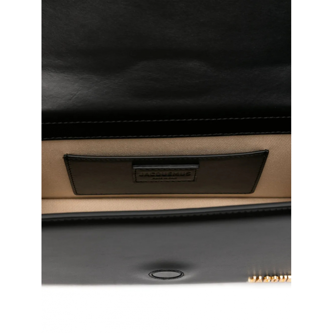 Women's 'Le Grand Bambino' Tote Bag