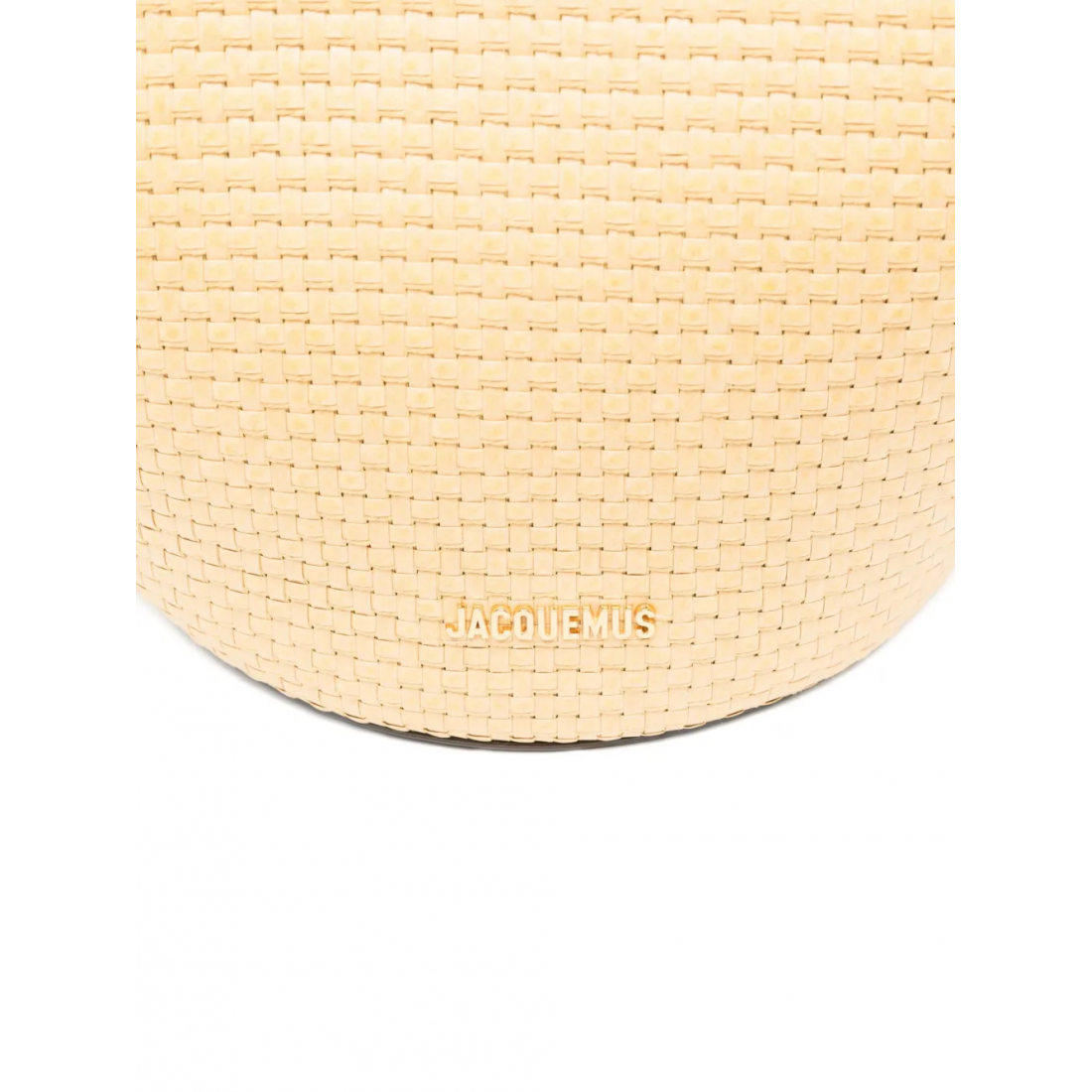 Sac Cabas 'La Bambola' pour Femmes