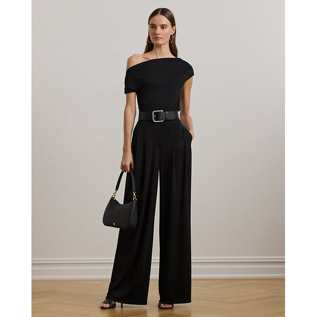 Haut à épaules dénudées 'Asymmetrical' pour Femmes