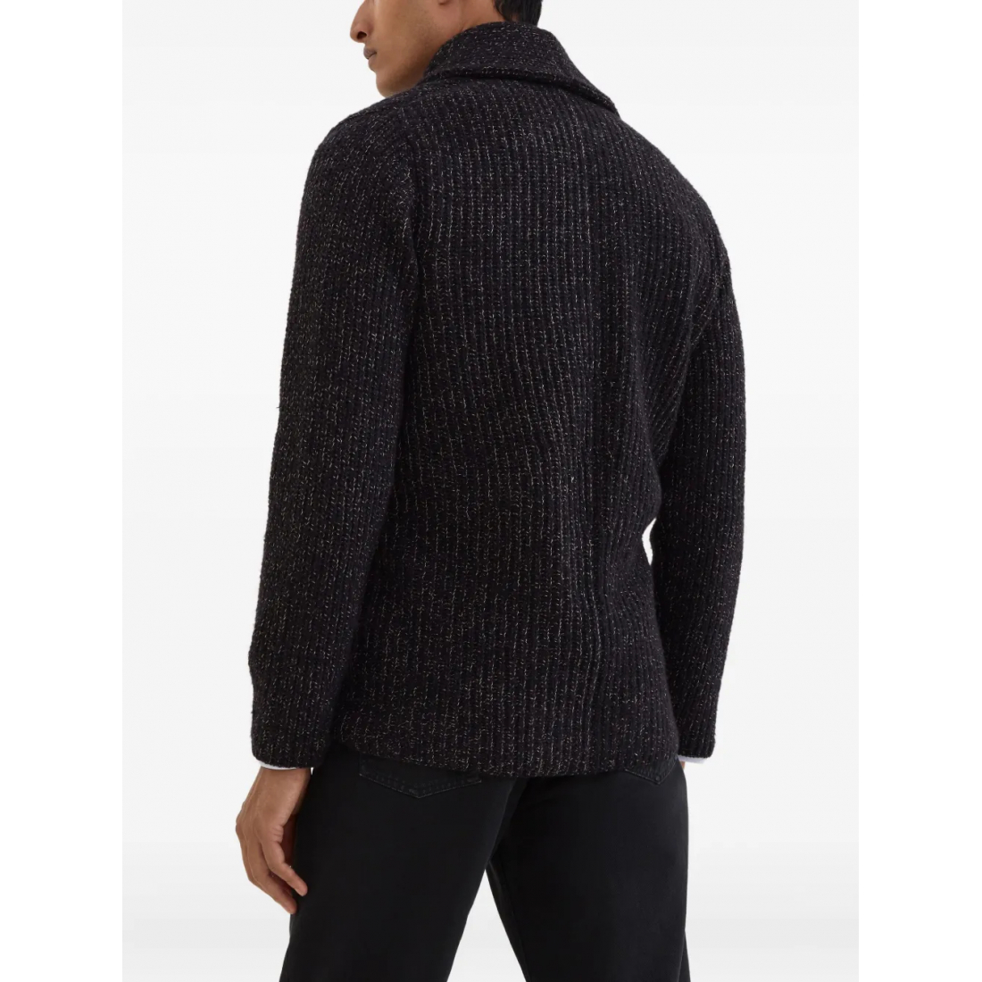 Cardigan pour Hommes