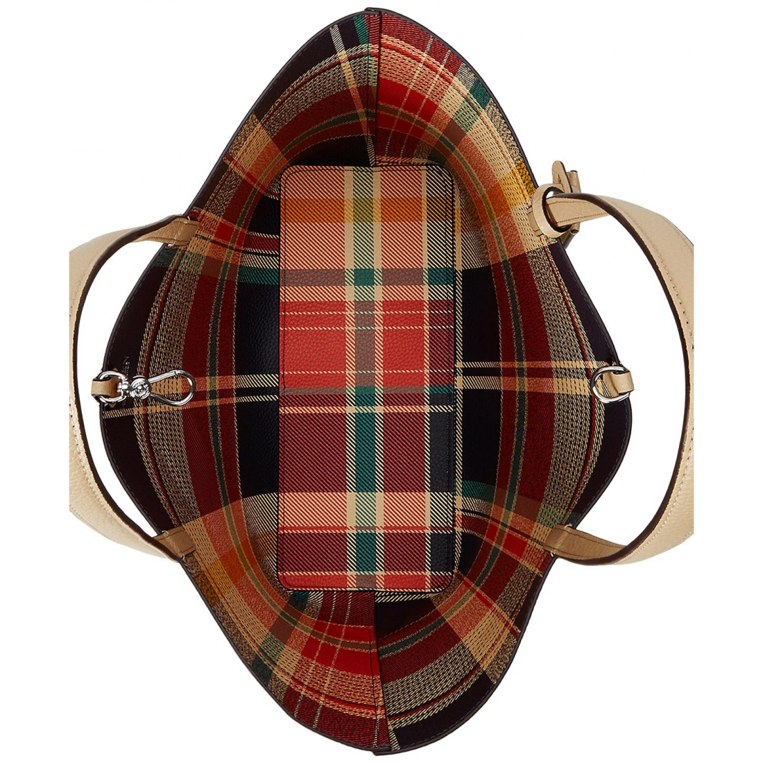 Sac Cabas 'Large Reversible' pour Femmes