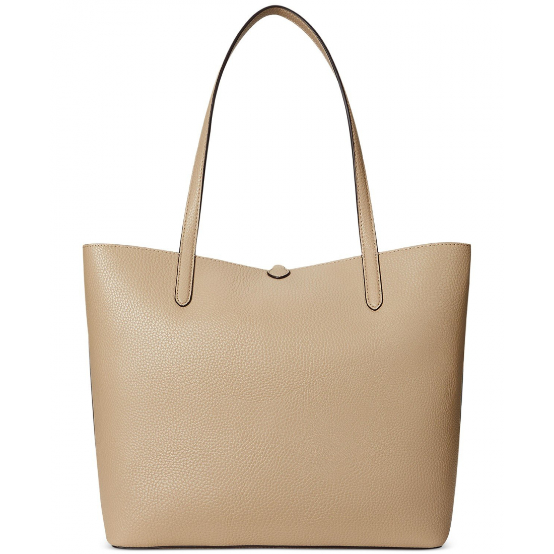 Sac Cabas 'Large Reversible' pour Femmes