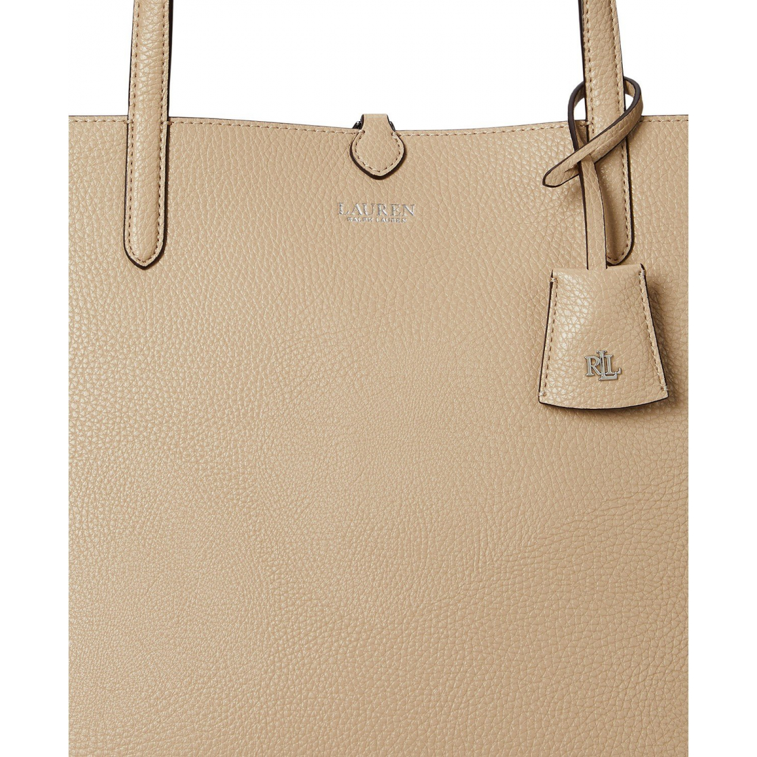 Sac Cabas 'Large Reversible' pour Femmes