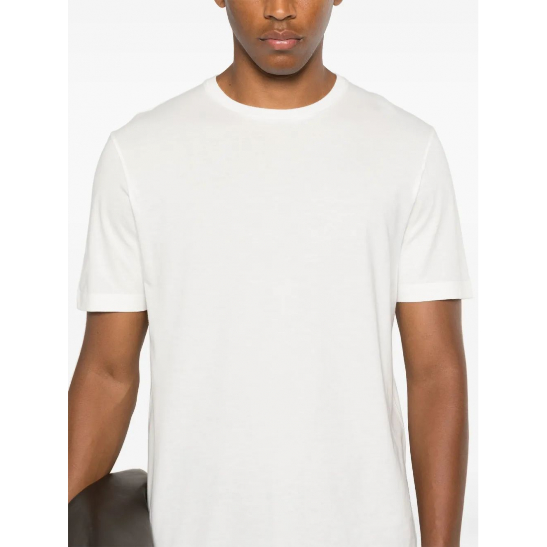 T-shirt 'Luke' pour Hommes